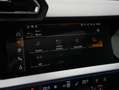 Audi A3 Limousine 35 TFSI S edition Panodak SONOS Ambient Zwart - thumbnail 22