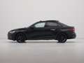 Audi A3 Limousine 35 TFSI S edition Panodak SONOS Ambient Zwart - thumbnail 3