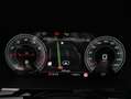 Audi A3 Limousine 35 TFSI S edition Panodak SONOS Ambient Zwart - thumbnail 21