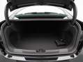 Audi A3 Limousine 35 TFSI S edition Panodak SONOS Ambient Zwart - thumbnail 12