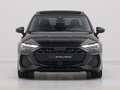 Audi A3 Limousine 35 TFSI S edition Panodak SONOS Ambient Zwart - thumbnail 8