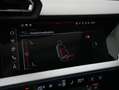 Audi A3 Limousine 35 TFSI S edition Panodak SONOS Ambient Zwart - thumbnail 28