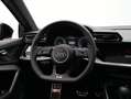 Audi A3 Limousine 35 TFSI S edition Panodak SONOS Ambient Zwart - thumbnail 17