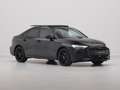 Audi A3 Limousine 35 TFSI S edition Panodak SONOS Ambient Zwart - thumbnail 7