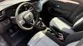 Opel Corsa Edition 1.2T Klimaanlage+DAB+Sitz- u. Lenk Grau - thumbnail 9
