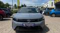 Opel Corsa Edition 1.2T Klimaanlage+DAB+Sitz- u. Lenk Grau - thumbnail 2