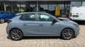 Opel Corsa Edition 1.2T Klimaanlage+DAB+Sitz- u. Lenk Grau - thumbnail 4