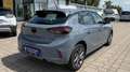 Opel Corsa Edition 1.2T Klimaanlage+DAB+Sitz- u. Lenk Grau - thumbnail 5