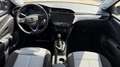 Opel Corsa Edition 1.2T Klimaanlage+DAB+Sitz- u. Lenk Grau - thumbnail 11
