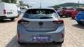 Opel Corsa Edition 1.2T Klimaanlage+DAB+Sitz- u. Lenk Grau - thumbnail 6