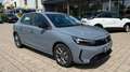 Opel Corsa Edition 1.2T Klimaanlage+DAB+Sitz- u. Lenk Grau - thumbnail 3