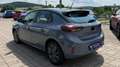 Opel Corsa Edition 1.2T Klimaanlage+DAB+Sitz- u. Lenk Grau - thumbnail 7