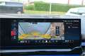 BMW i5 M60 xDrive 84 kWh Full Options! Schwarz - thumbnail 20