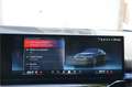 BMW i5 M60 xDrive 84 kWh Full Options! Schwarz - thumbnail 29