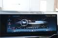 BMW i5 M60 xDrive 84 kWh Full Options! Schwarz - thumbnail 27