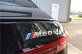 BMW i5 M60 xDrive 84 kWh Full Options! Schwarz - thumbnail 36