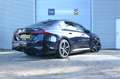BMW i5 M60 xDrive 84 kWh Full Options! Schwarz - thumbnail 9