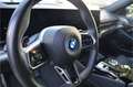 BMW i5 M60 xDrive 84 kWh Full Options! Schwarz - thumbnail 16