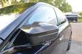 BMW i5 M60 xDrive 84 kWh Full Options! Schwarz - thumbnail 37