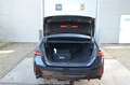 BMW i5 M60 xDrive 84 kWh Full Options! Schwarz - thumbnail 40