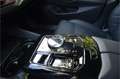 BMW i5 M60 xDrive 84 kWh Full Options! Schwarz - thumbnail 32