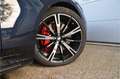 BMW i5 M60 xDrive 84 kWh Full Options! Schwarz - thumbnail 6