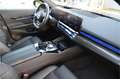 BMW i5 M60 xDrive 84 kWh Full Options! Schwarz - thumbnail 12
