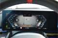BMW i5 M60 xDrive 84 kWh Full Options! Schwarz - thumbnail 18