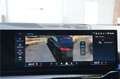 BMW i5 M60 xDrive 84 kWh Full Options! Schwarz - thumbnail 31