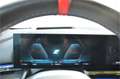BMW i5 M60 xDrive 84 kWh Full Options! Schwarz - thumbnail 17
