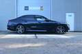 BMW i5 M60 xDrive 84 kWh Full Options! Schwarz - thumbnail 8