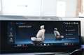 BMW i5 M60 xDrive 84 kWh Full Options! Schwarz - thumbnail 28