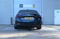 BMW i5 M60 xDrive 84 kWh Full Options! Schwarz - thumbnail 10