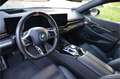 BMW i5 M60 xDrive 84 kWh Full Options! Schwarz - thumbnail 11