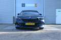 BMW i5 M60 xDrive 84 kWh Full Options! Schwarz - thumbnail 7