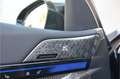 BMW i5 M60 xDrive 84 kWh Full Options! Schwarz - thumbnail 34