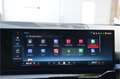 BMW i5 M60 xDrive 84 kWh Full Options! Schwarz - thumbnail 23