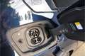 BMW i5 M60 xDrive 84 kWh Full Options! Schwarz - thumbnail 38