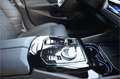 BMW i5 M60 xDrive 84 kWh Full Options! Schwarz - thumbnail 5