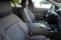 BMW i5 M60 xDrive 84 kWh Full Options! Schwarz - thumbnail 3