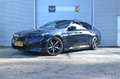 BMW i5 M60 xDrive 84 kWh Full Options! Schwarz - thumbnail 1