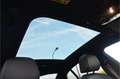 BMW i5 M60 xDrive 84 kWh Full Options! Schwarz - thumbnail 2