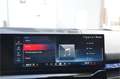 BMW i5 M60 xDrive 84 kWh Full Options! Schwarz - thumbnail 21