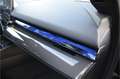 BMW i5 M60 xDrive 84 kWh Full Options! Schwarz - thumbnail 33