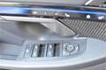 BMW i5 M60 xDrive 84 kWh Full Options! Schwarz - thumbnail 35