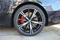 BMW i5 M60 xDrive 84 kWh Full Options! Schwarz - thumbnail 42
