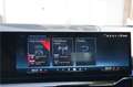 BMW i5 M60 xDrive 84 kWh Full Options! Schwarz - thumbnail 26