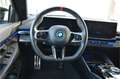 BMW i5 M60 xDrive 84 kWh Full Options! Schwarz - thumbnail 15
