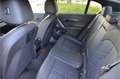 BMW i5 M60 xDrive 84 kWh Full Options! Schwarz - thumbnail 13