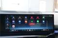 BMW i5 M60 xDrive 84 kWh Full Options! Schwarz - thumbnail 22